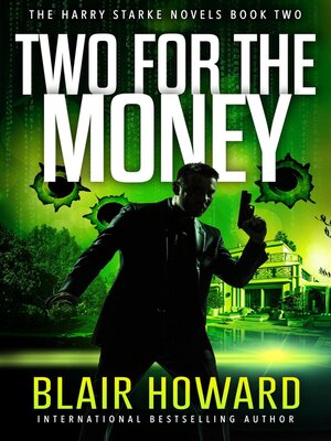 cover image of Two for the Money
